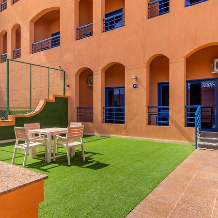 Royal Day Plaza Hotel 6th of October City Esterno foto